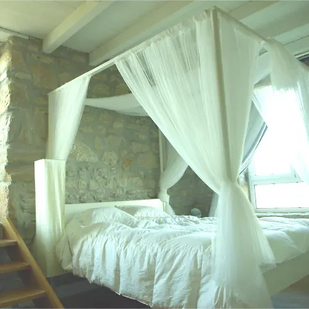 別荘 House With 8 Bedrooms In Santa Cruz De Andino, With Wonderful Mountain View, Enclosed Garden And Wifi - 20 Km From The Slopes Santa Cruz de Andino