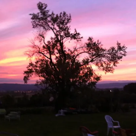 別荘 House With 8 Bedrooms In Santa Cruz De Andino, With Wonderful Mountain View, Enclosed Garden And Wifi - 20 Km From The Slopes